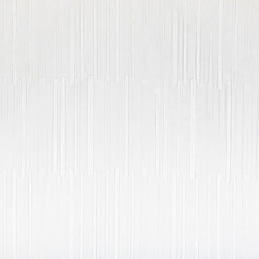 KRAVET BASICS - KRAVET BASICS- 4865-1 - Fabric by the Yard 4865-1