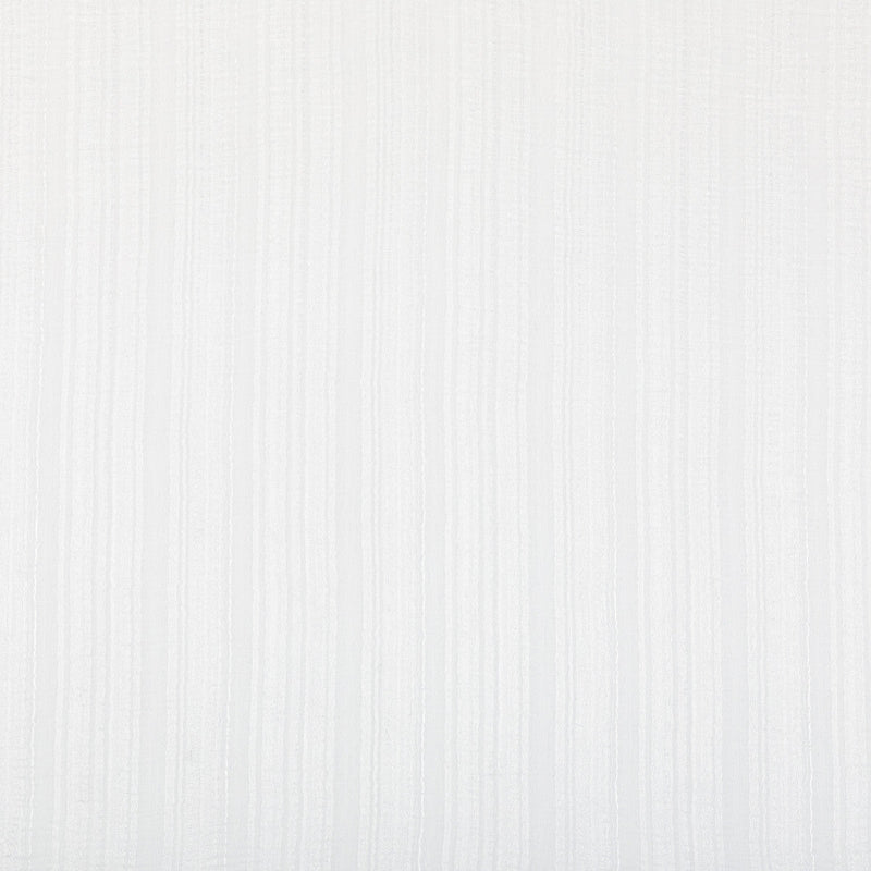 KRAVET BASICS - KRAVET BASICS- 4866-101 - Fabric by the Yard 4866-101