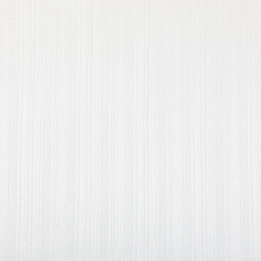 KRAVET BASICS - KRAVET BASICS- 4866-101 - Fabric by the Yard 4866-101