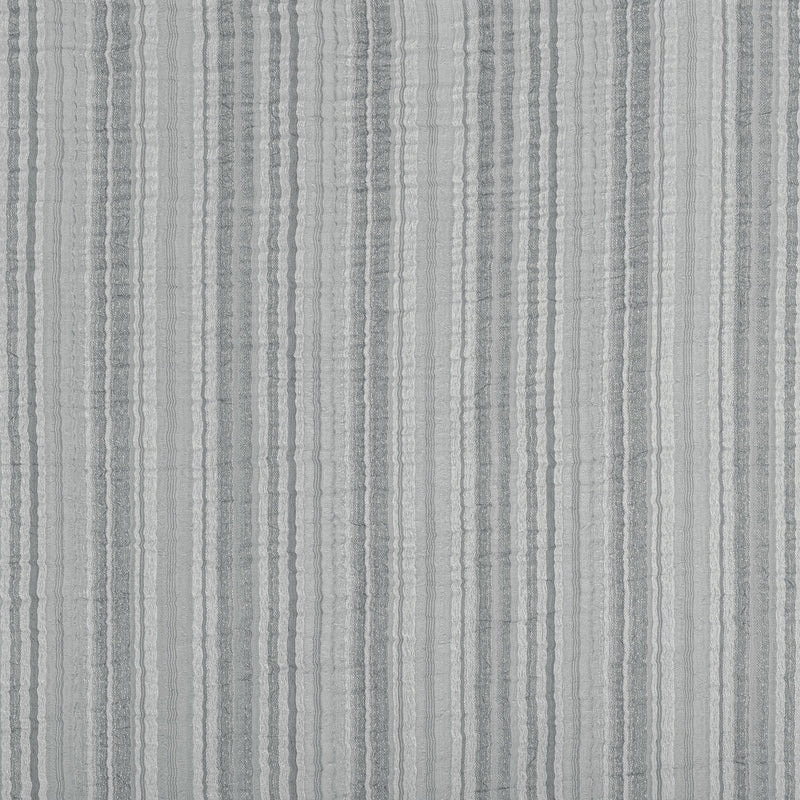 KRAVET BASICS - KRAVET BASICS- 4866-11 - Fabric by the Yard 4866-11