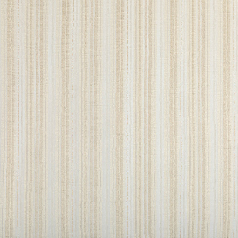 KRAVET BASICS - KRAVET BASICS- 4866-16 - Fabric by the Yard 4866-16