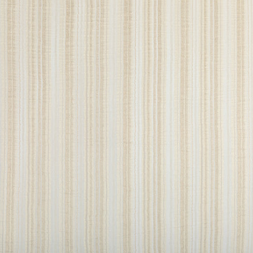 KRAVET BASICS - KRAVET BASICS- 4866-16 - Fabric by the Yard 4866-16