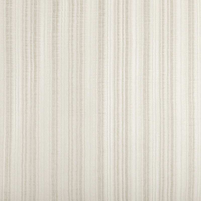KRAVET BASICS - KRAVET BASICS- 4866-1 - Fabric by the Yard 4866-1