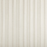 KRAVET BASICS - KRAVET BASICS- 4866-1 - Fabric by the Yard