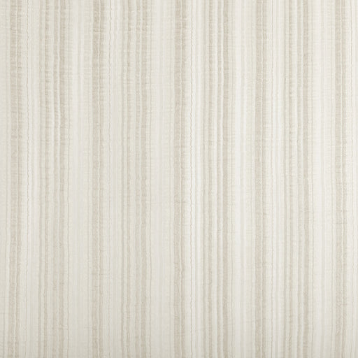 KRAVET BASICS - KRAVET BASICS- 4866-1 - Fabric by the Yard 4866-1