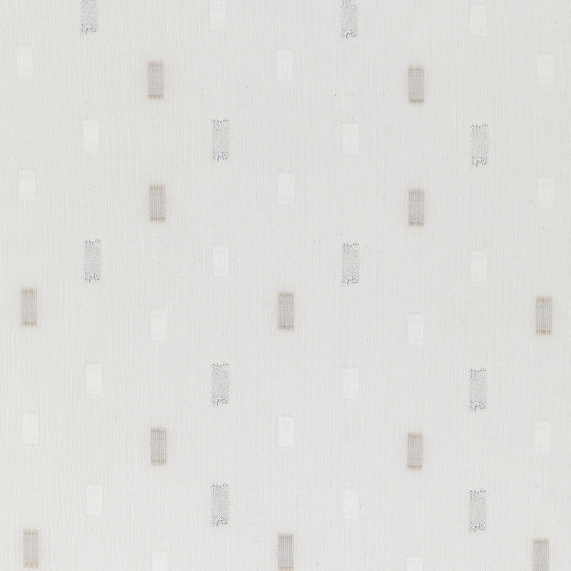 KRAVET BASICS - KRAVET BASICS- 4867-11 - Fabric by the Yard 4867-11