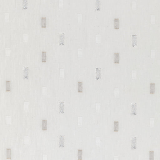 KRAVET BASICS - KRAVET BASICS- 4867-11 - Fabric by the Yard 4867-11