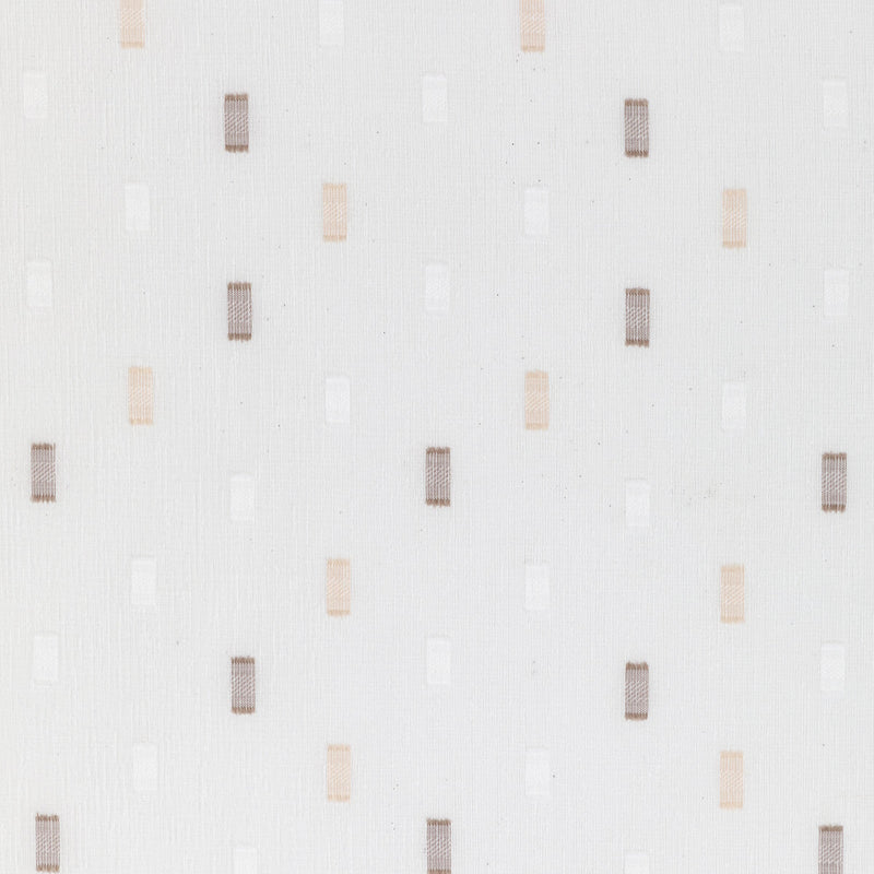 KRAVET BASICS - KRAVET BASICS- 4867-166 - Fabric by the Yard 4867-166
