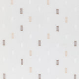 KRAVET BASICS - KRAVET BASICS- 4867-166 - Fabric by the Yard
