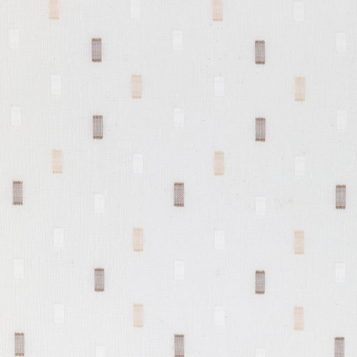 KRAVET BASICS - KRAVET BASICS- 4867-166 - Fabric by the Yard 4867-166