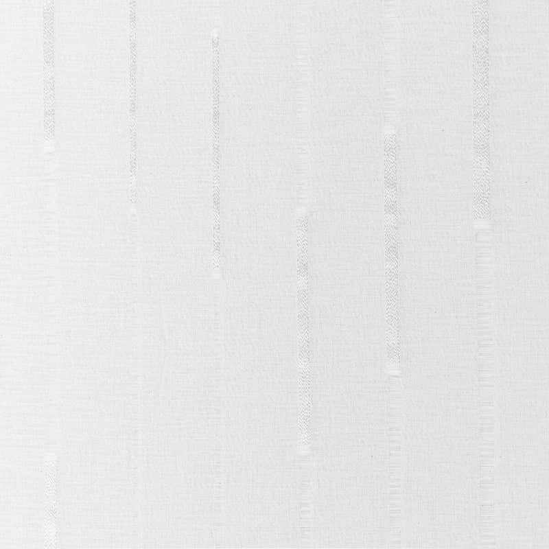 KRAVET BASICS - KRAVET BASICS- 4868-101 - Fabric by the Yard 4868-101