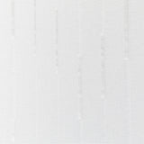 KRAVET BASICS - KRAVET BASICS- 4868-101 - Fabric by the Yard