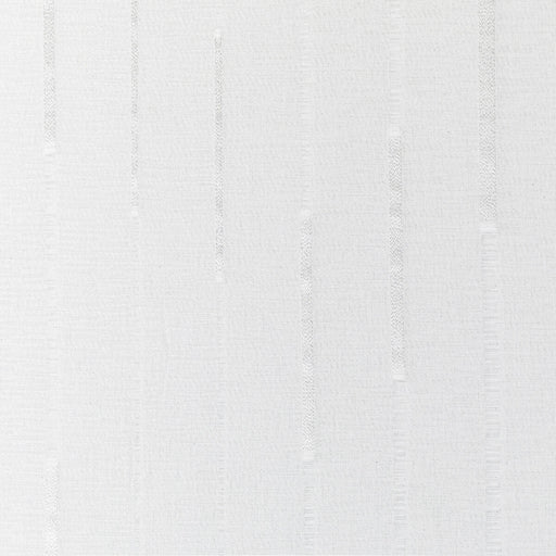 KRAVET BASICS - KRAVET BASICS- 4868-101 - Fabric by the Yard 4868-101