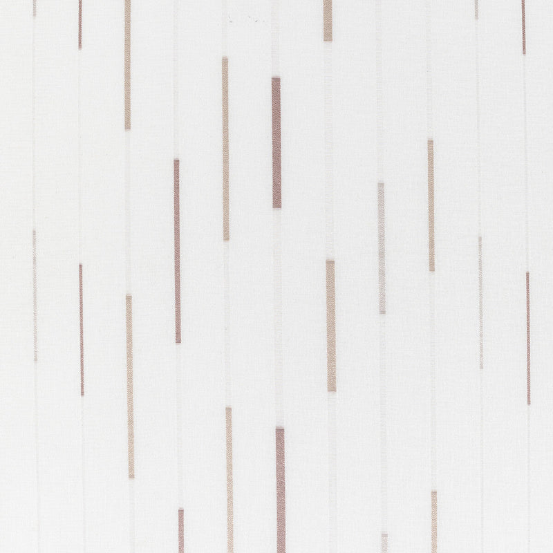 KRAVET BASICS - KRAVET BASICS- 4868-106 - Fabric by the Yard 4868-106