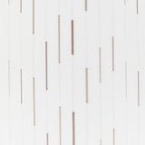 KRAVET BASICS - KRAVET BASICS- 4868-106 - Fabric by the Yard