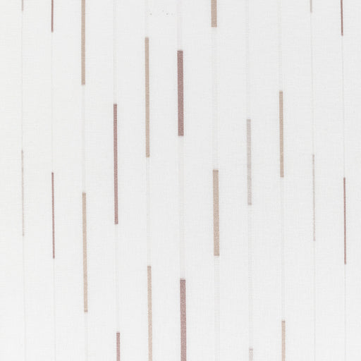 KRAVET BASICS - KRAVET BASICS- 4868-106 - Fabric by the Yard 4868-106