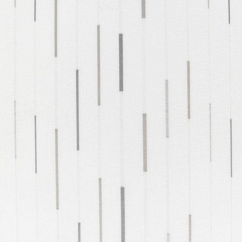 KRAVET BASICS - KRAVET BASICS- 4868-21 - Fabric by the Yard 4868-21