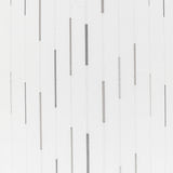 KRAVET BASICS - KRAVET BASICS- 4868-21 - Fabric by the Yard