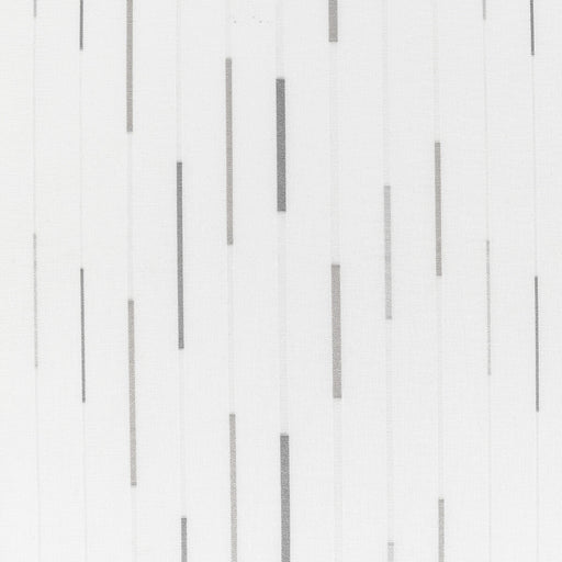 KRAVET BASICS - KRAVET BASICS- 4868-21 - Fabric by the Yard 4868-21
