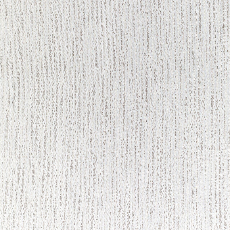 KRAVET BASICS - KRAVET BASICS- 4871-111 - Fabric by the Yard 4871-111