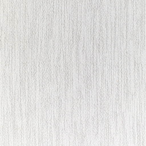 KRAVET BASICS - KRAVET BASICS- 4871-111 - Fabric by the Yard 4871-111