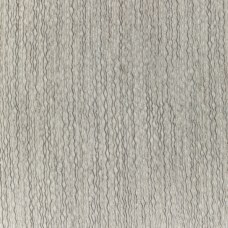KRAVET BASICS - KRAVET BASICS- 4871-121 - Fabric by the Yard 4871-121