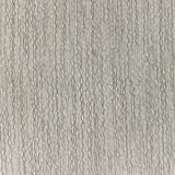 KRAVET BASICS - KRAVET BASICS- 4871-121 - Fabric by the Yard