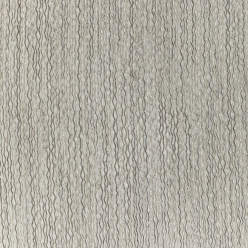 KRAVET BASICS - KRAVET BASICS- 4871-121 - Fabric by the Yard 4871-121