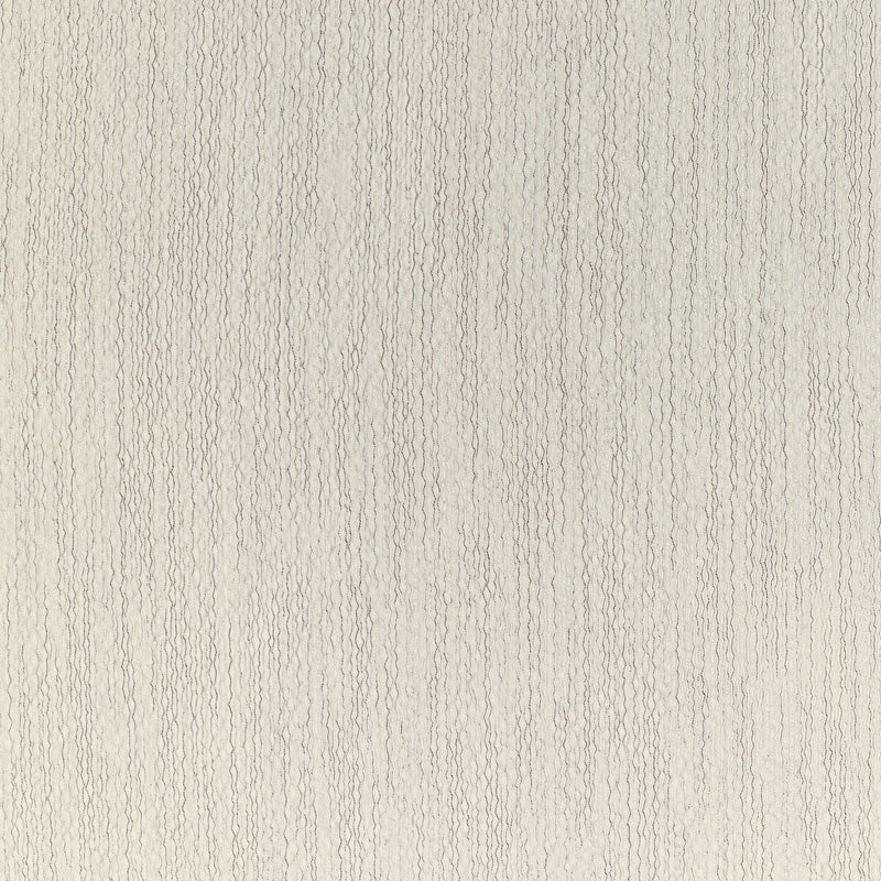 KRAVET BASICS - KRAVET BASICS- 4871-1 - Fabric by the Yard 4871-1