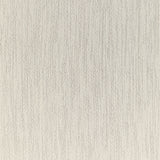 KRAVET BASICS - KRAVET BASICS- 4871-1 - Fabric by the Yard