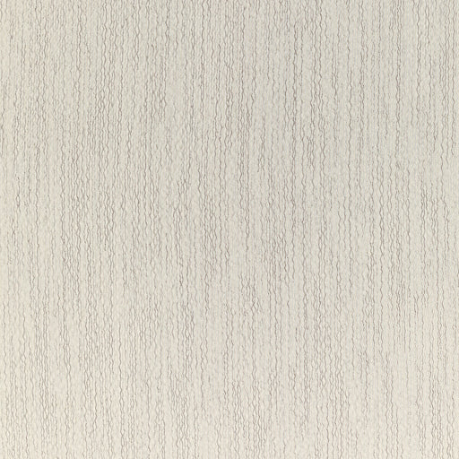 KRAVET BASICS - KRAVET BASICS- 4871-1 - Fabric by the Yard 4871-1
