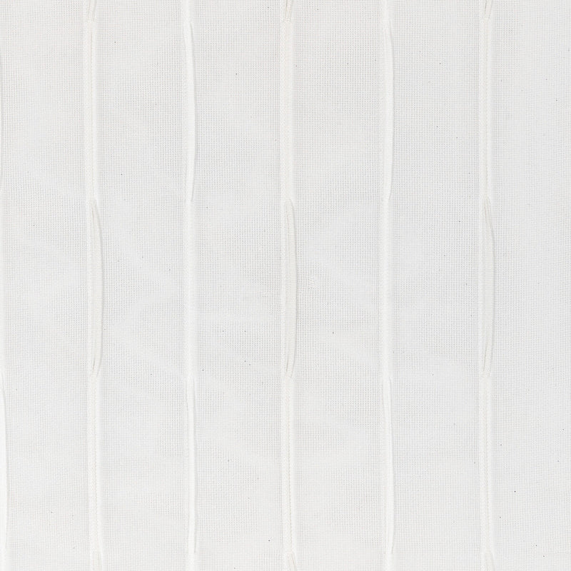KRAVET BASICS - KRAVET BASICS- 4872-101 - Fabric by the Yard 4872-101