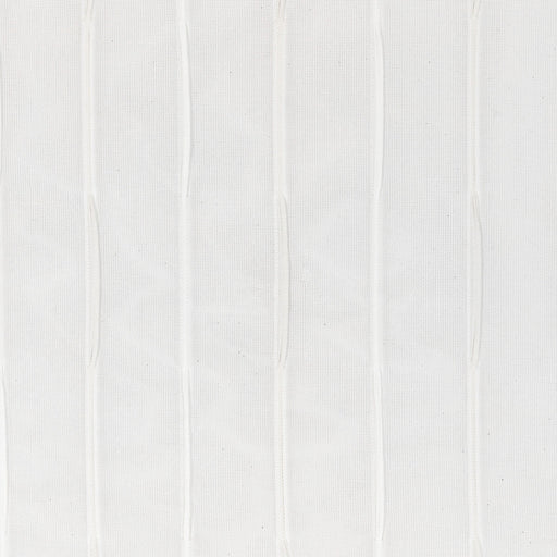KRAVET BASICS - KRAVET BASICS- 4872-101 - Fabric by the Yard 4872-101