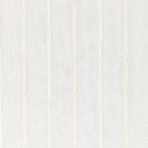 KRAVET BASICS - KRAVET BASICS- 4872-1 - Fabric by the Yard 4872-1