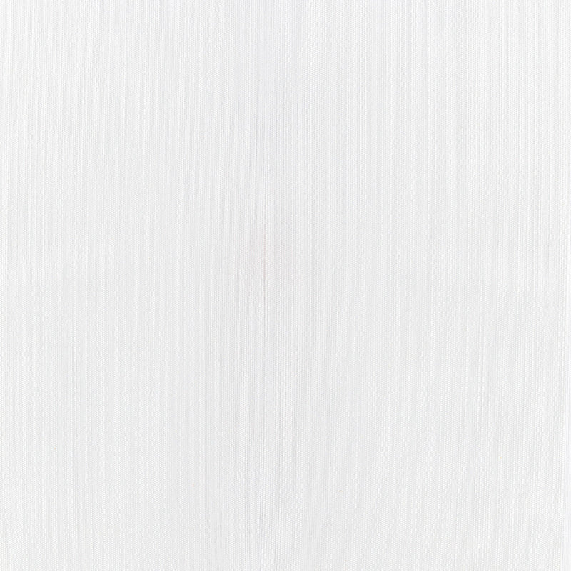 KRAVET BASICS - KRAVET BASICS- 4873-111 - Fabric by the Yard 4873-111
