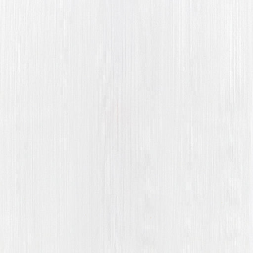 KRAVET BASICS - KRAVET BASICS- 4873-111 - Fabric by the Yard 4873-111