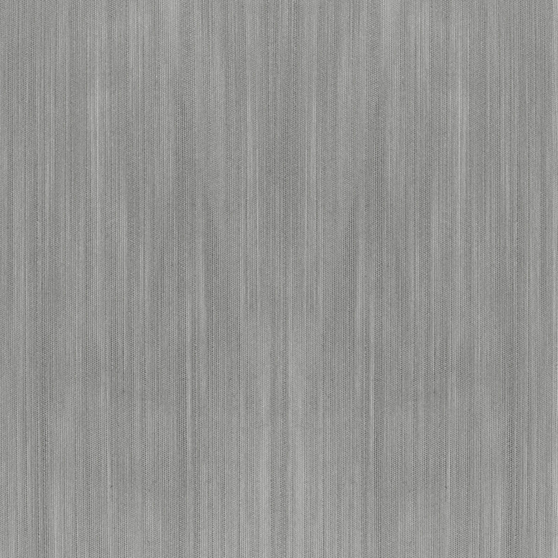 KRAVET BASICS - KRAVET BASICS- 4873-11 - Fabric by the Yard 4873-11
