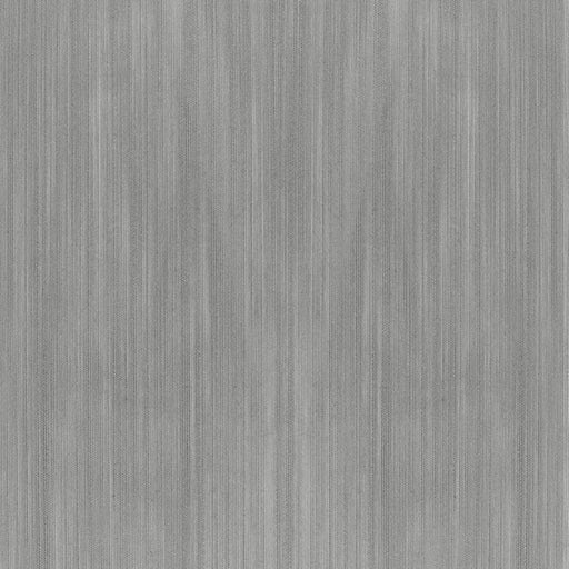 KRAVET BASICS - KRAVET BASICS- 4873-11 - Fabric by the Yard 4873-11