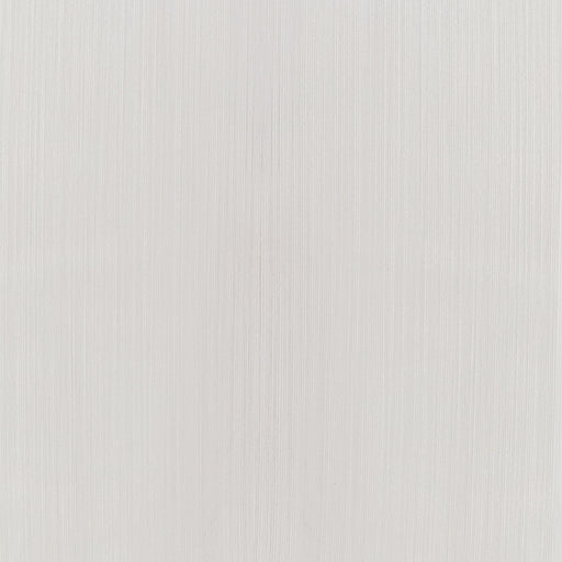 KRAVET BASICS - 4873 - Fabric By the Yard