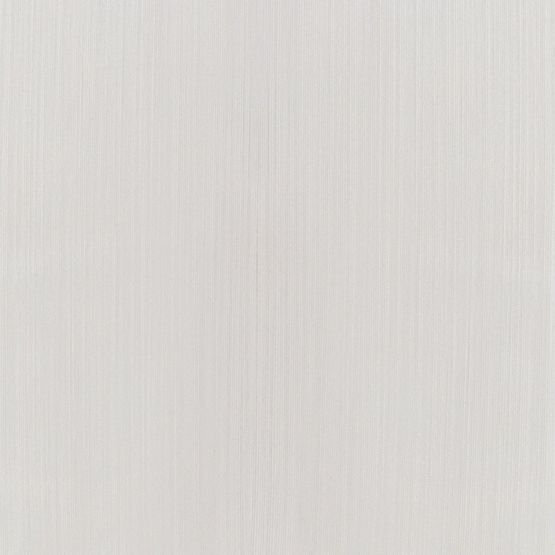 KRAVET BASICS - KRAVET BASICS- 4873-1 - Fabric by the Yard 4873-1