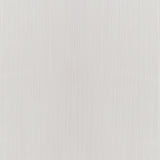 KRAVET BASICS - KRAVET BASICS- 4873-1 - Fabric by the Yard