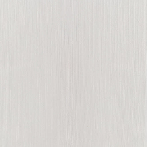 KRAVET BASICS - KRAVET BASICS- 4873-1 - Fabric by the Yard 4873-1