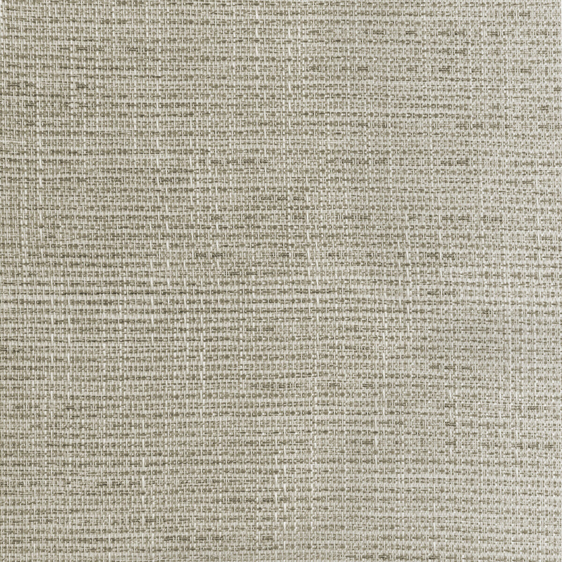 KRAVET BASICS - KRAVET BASICS- 4874-106 - Fabric by the Yard 4874-106