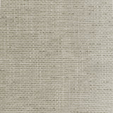 KRAVET BASICS - KRAVET BASICS- 4874-106 - Fabric by the Yard
