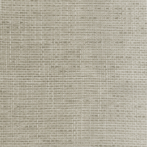 KRAVET BASICS - KRAVET BASICS- 4874-106 - Fabric by the Yard 4874-106