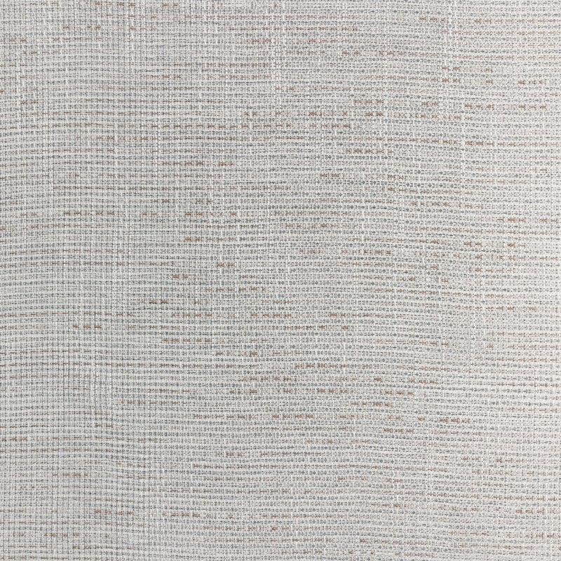 KRAVET BASICS - KRAVET BASICS- 4874-11 - Fabric by the Yard 4874-11
