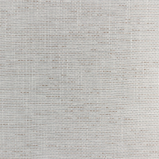 KRAVET BASICS - KRAVET BASICS- 4874-11 - Fabric by the Yard 4874-11