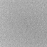 KRAVET BASICS - KRAVET BASICS- 4875-11 - Fabric by the Yard
