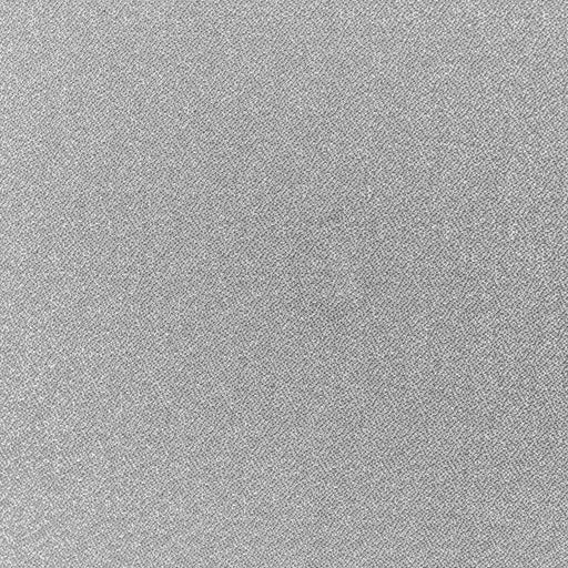 KRAVET BASICS - KRAVET BASICS- 4875-11 - Fabric by the Yard 4875-11