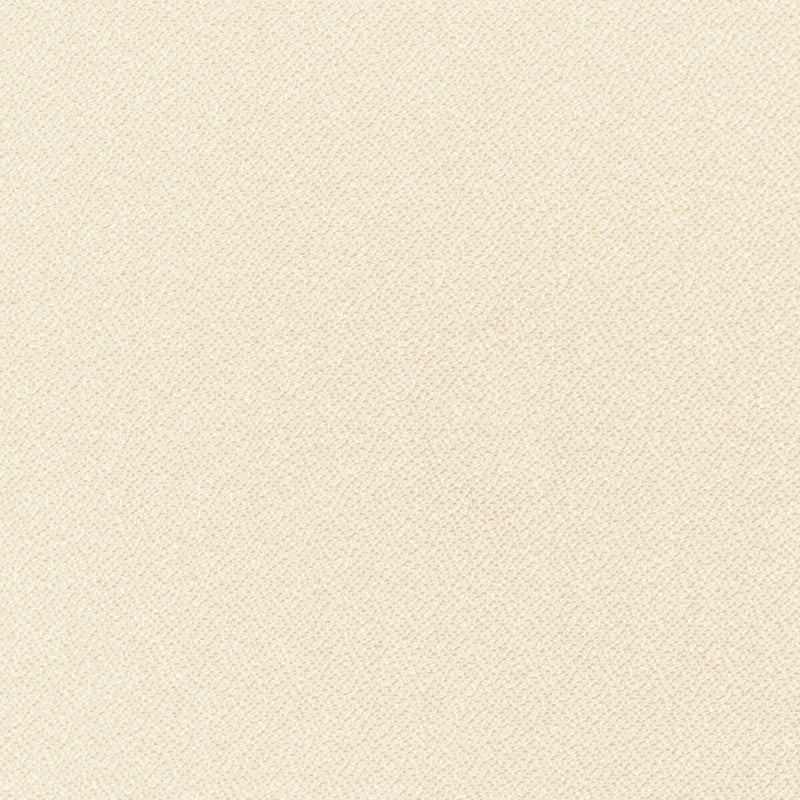 KRAVET BASICS - KRAVET BASICS- 4875-16 - Fabric by the Yard 4875-16